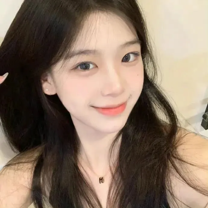 4K自然纪录片《美丽中国》探索壮美山河