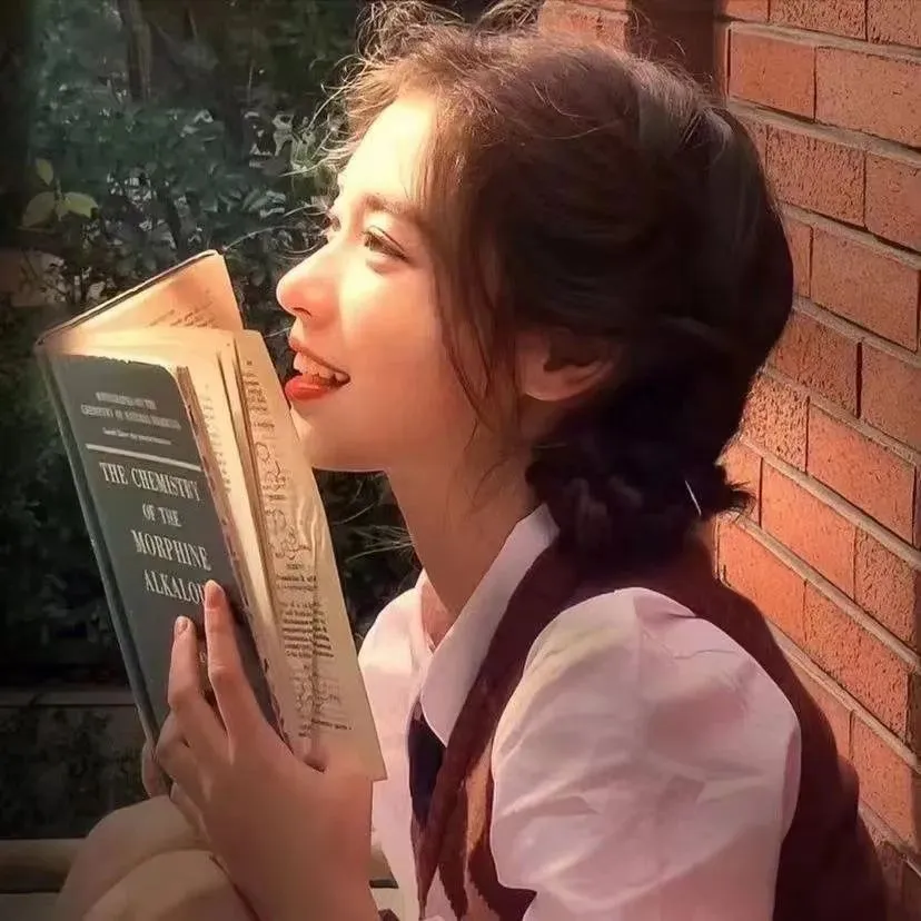 古典民族音乐盛宴：传统乐器演绎雅韵