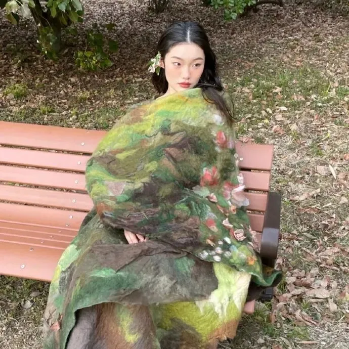 经典历史剧《康熙王朝》重现清朝传奇