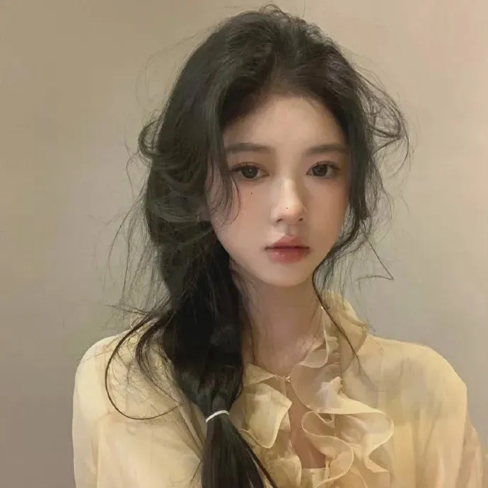 家庭教育主题现代剧《小欢喜》全集高清观看