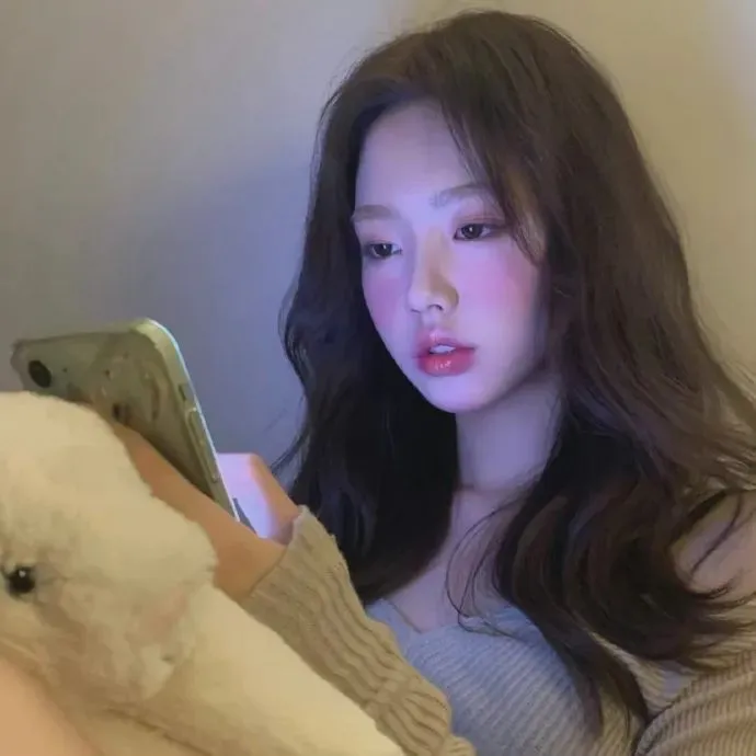 全运会田径比赛精彩瞬间 超清观看运动员风采