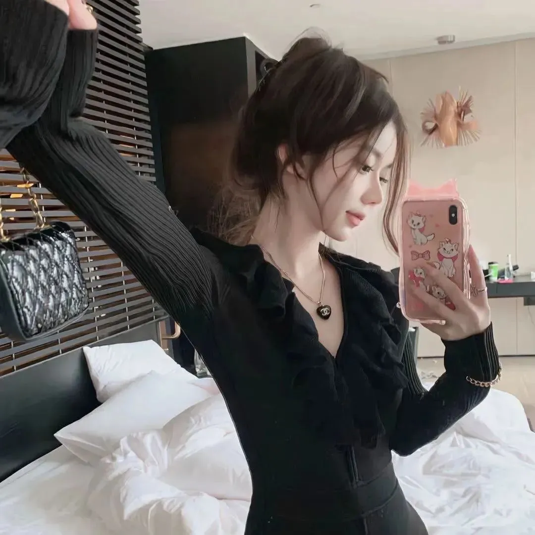 未来科幻电影《上海堡垒》4K展现人类与外星对抗