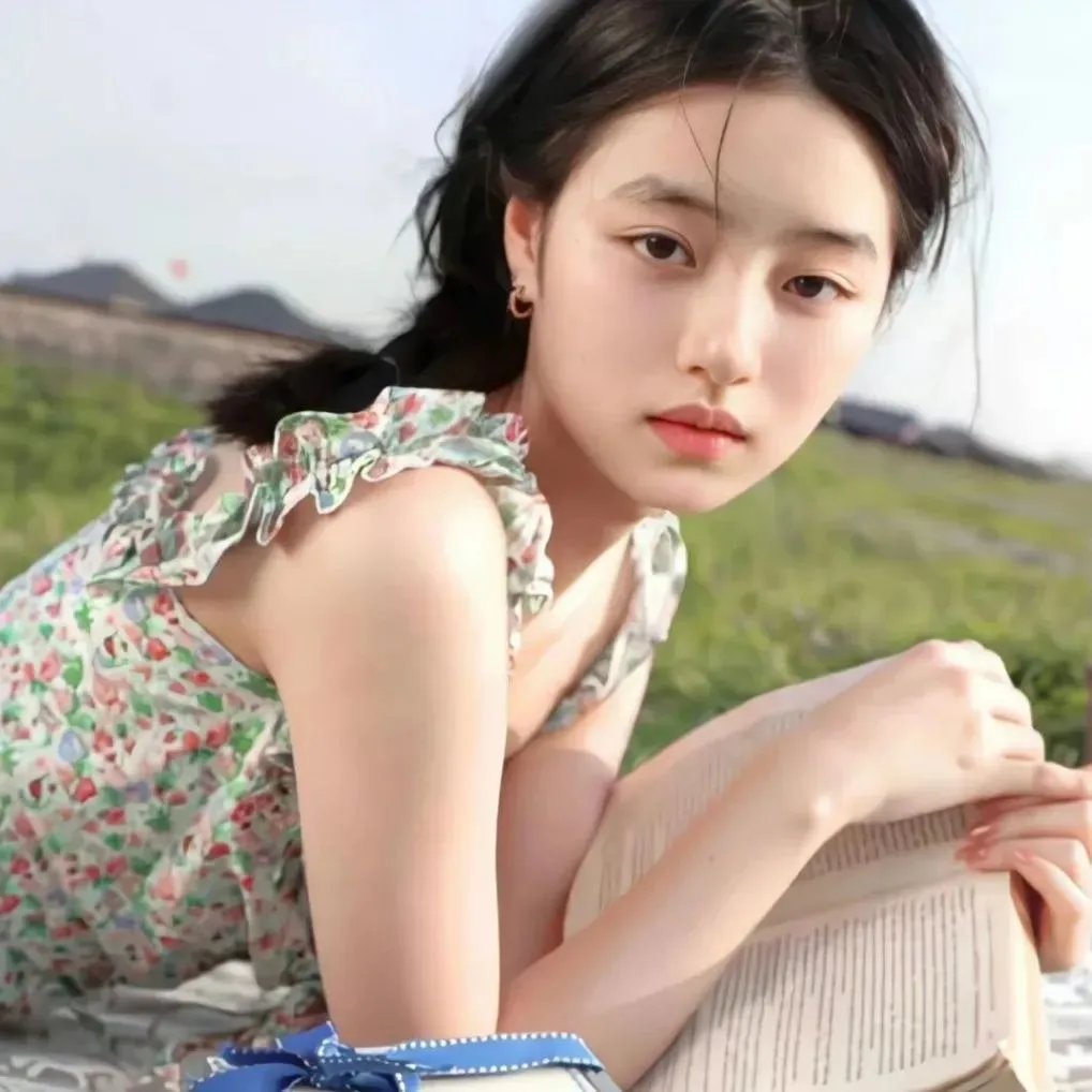 中超联赛本轮精彩集锦免费观看